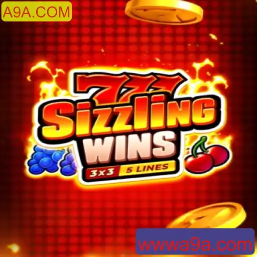 Descubra o Empolgante Universo de 777sizzlingwins