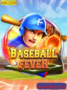 Explorando 'BaseballFever': O Jogo que Conquista Amantes do Beisebol