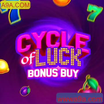 Explorando o Fascinante Mundo do Jogo CycleofLuckBonusBuy