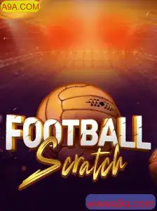 Descubra o Intrigante Mundo de FootballScratch com A9A.COM