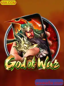 Explorando o Mundo de 'GodofWarM': A Odisseia dos Jogos Modernos