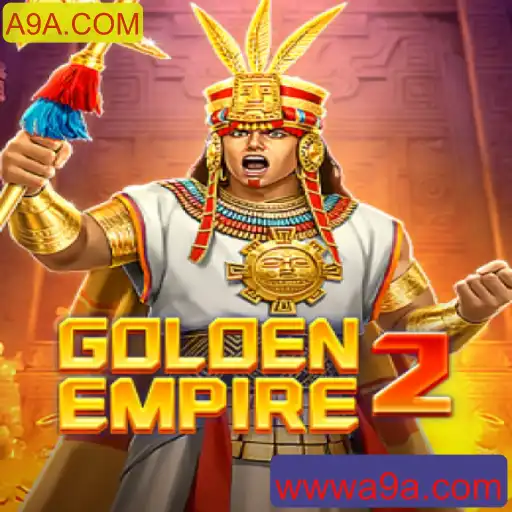GoldenEmpire2: A Nova Era de Estratégia e Aventura com A9A.COM
