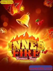 Explorando InnerFireBonusBuy: O Jogo de Aposta Que Está Conquistando o Mundo