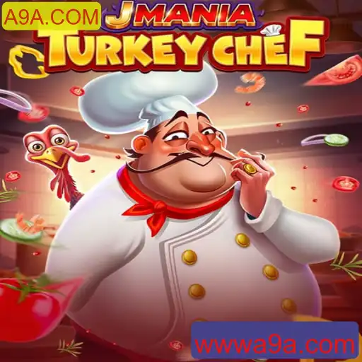 Descubra o Mundo de JManiaTurkeyChef: Uma Aventura Gastronômica