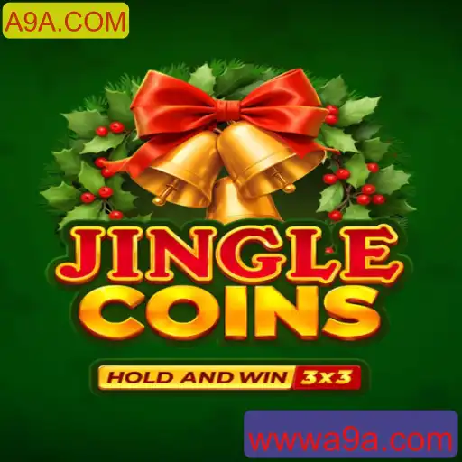 Jinglecoins: Explorando o Novo Fenômeno de A9A.COM
