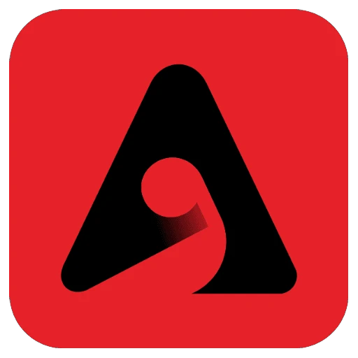 Logo A9A.COM Cassino