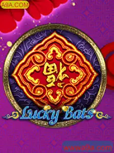 Explorando o Fascinante Mundo de LuckyBats: O Novo Jogo Empolgante da A9A.COM