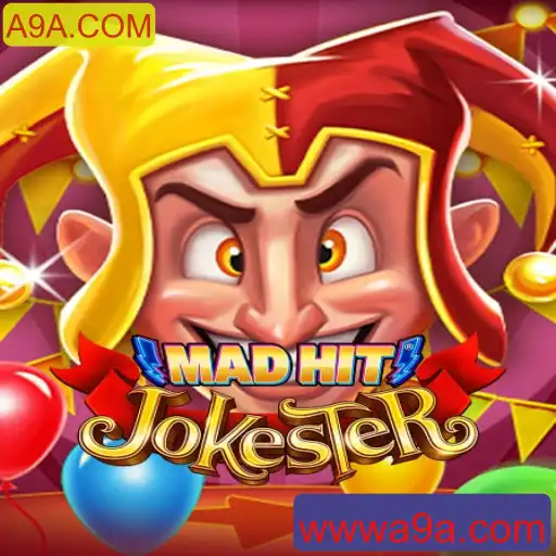Descubra o Excitante Mundo de MadHitJokester: Um Novo Jogo de Estratégia