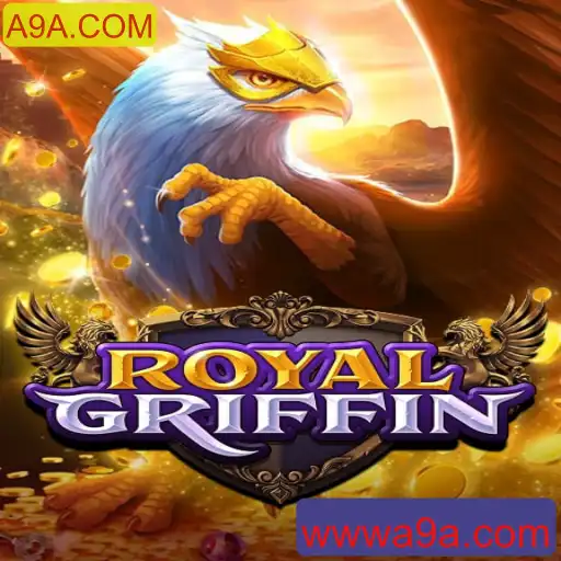 RoyalGriffin: Aventuras Épicas e Estratégias em Tempos Modernos