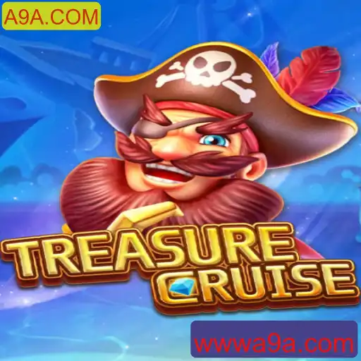 Descobrindo o Mundo de TREASURECRUISE: Um Jogo de Aventura e Estratégia