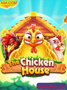 Explorando o Mundo de TheChickenHouse: Um Jogo Inovador