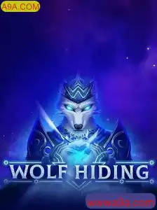 Descubra o Mundo de WolfHiding: O Jogo de Estratégia do Momento