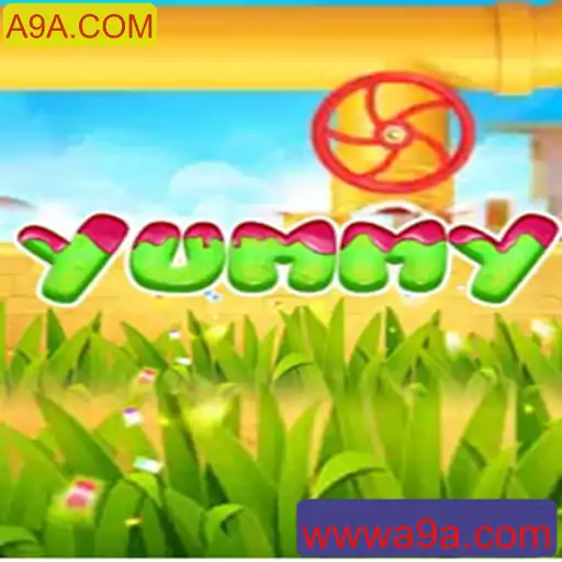 Descubra o Mundo de Diversão do Jogo 'Yummy' da A9A.COM